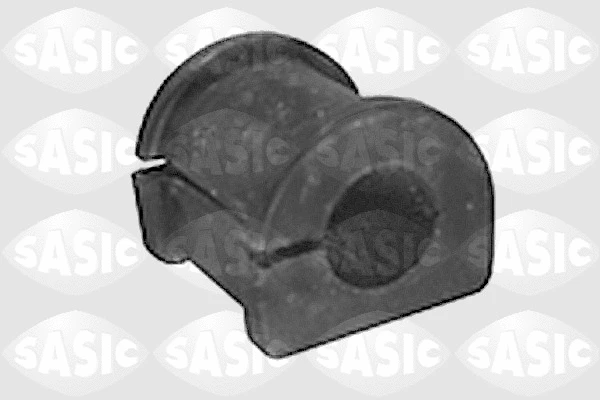 Mounting, stabiliser bar (9001535)