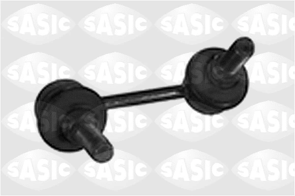 Link/Coupling Rod, stabiliser bar (1785435)