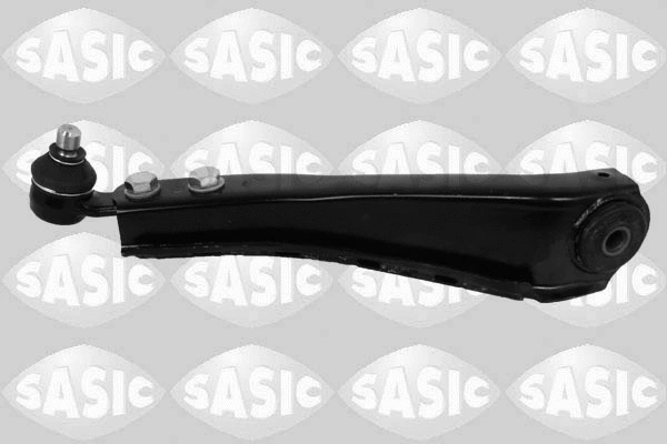 Control/Trailing Arm, wheel suspension (7476130)