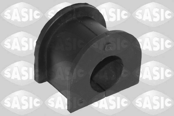 Mounting, stabiliser bar (2306400)