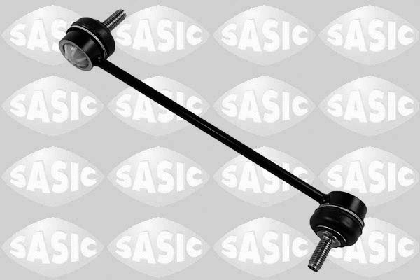 Link/Coupling Rod, stabiliser bar (2306180)