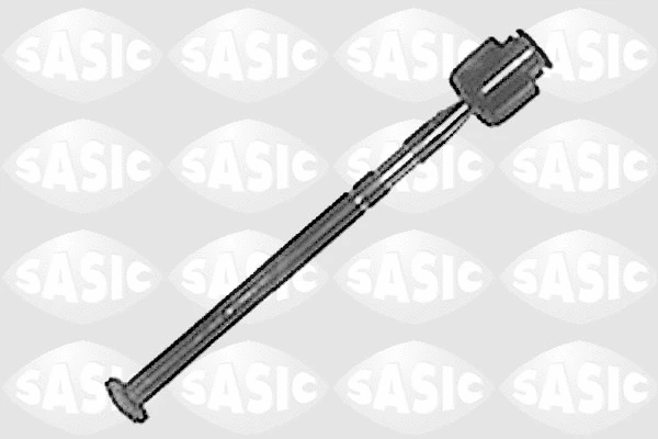 Inner Tie Rod (8123273)