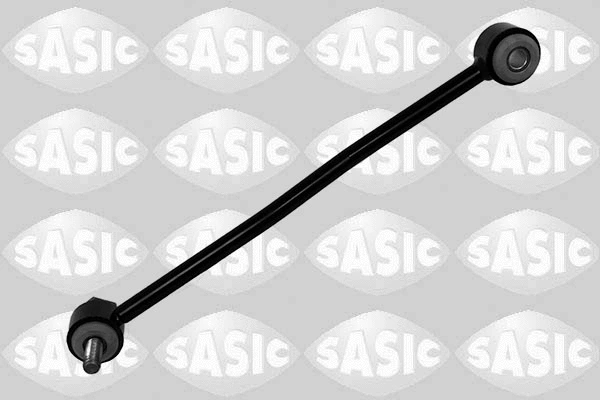 Link/Coupling Rod, stabiliser bar (2306197)