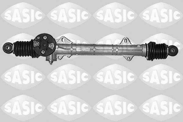 Steering Gear (4006007)