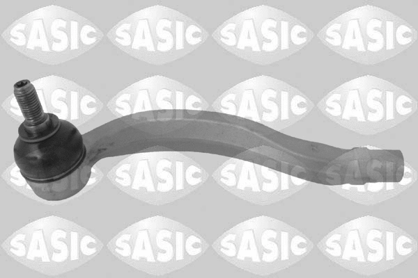 Tie Rod End (7670014)