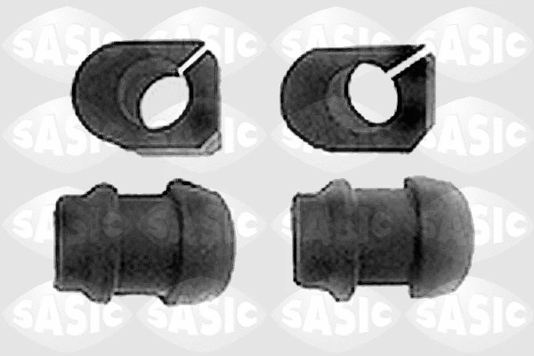Repair Kit, stabiliser bush (4005086)