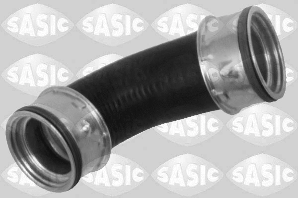 Charge Air Hose (3356001)