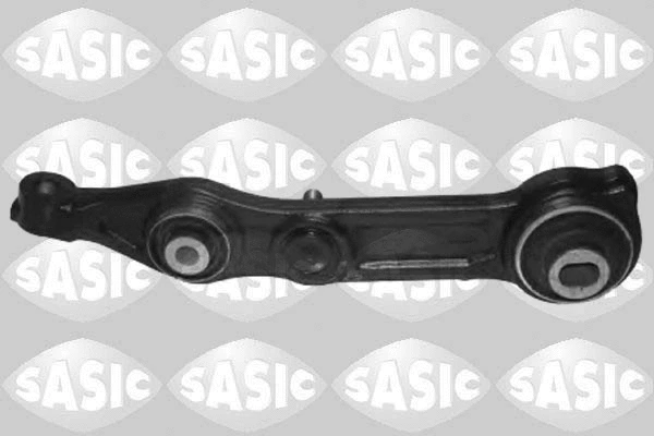 Control/Trailing Arm, wheel suspension (7476063)