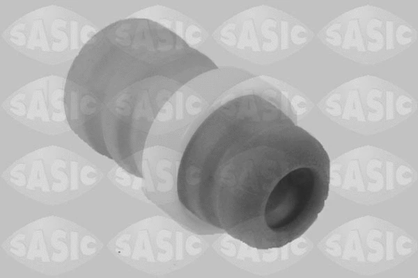 Rubber Buffer, suspension (2650012)
