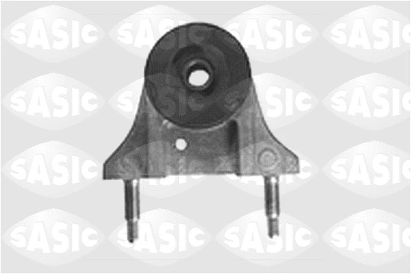 Mounting, engine (2005262)