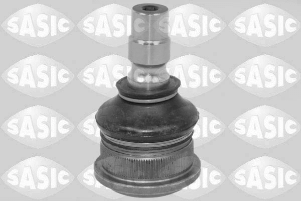 Ball Joint (7576070)