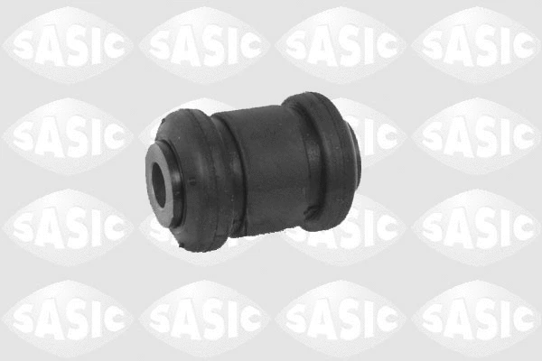 Mounting, control/trailing arm (2256020)