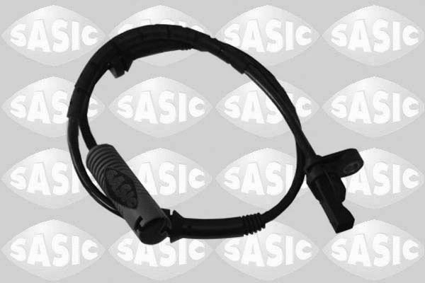 Sensor, wheel speed (9236028)