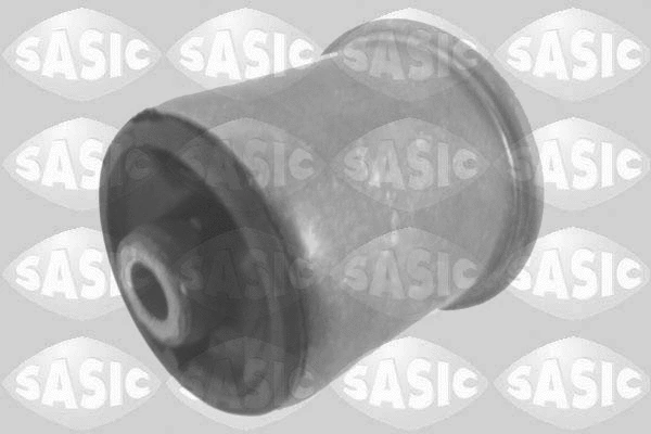 Bushing, axle beam (2606009)