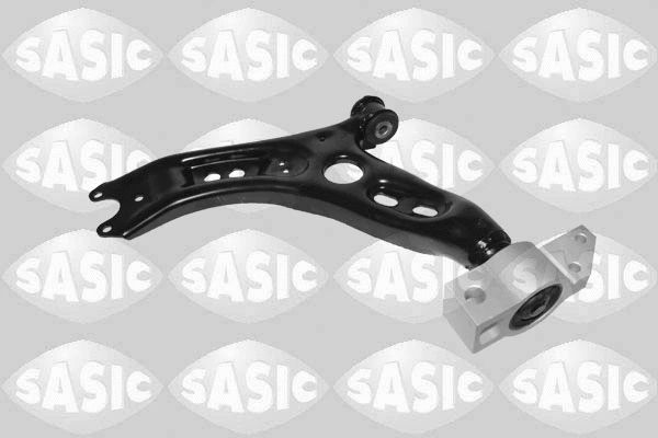 Control/Trailing Arm, wheel suspension (7476693)