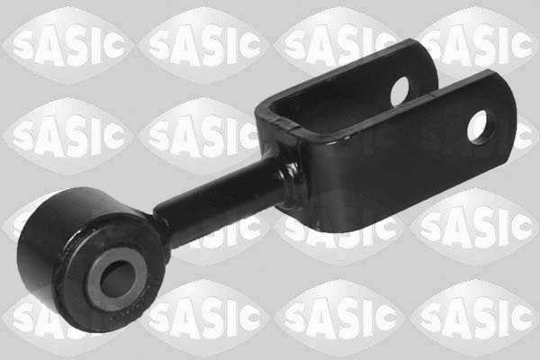 Link/Coupling Rod, stabiliser bar (2306433)