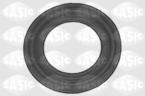 Seal, suspension strut support mount (1745055)
