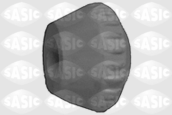 Mounting, engine (9001395)