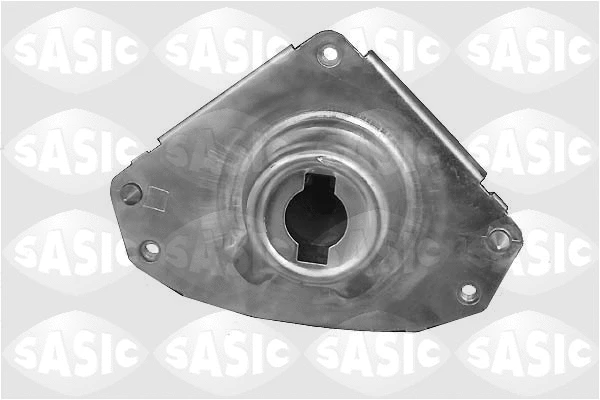 Suspension Strut Support Mount (9005634)