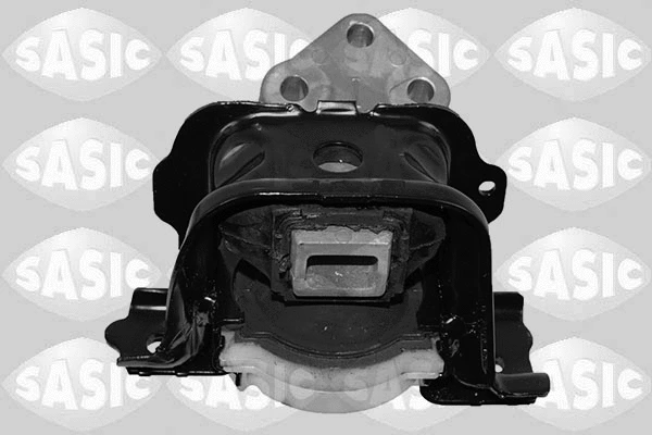 Mounting, engine (2700085)
