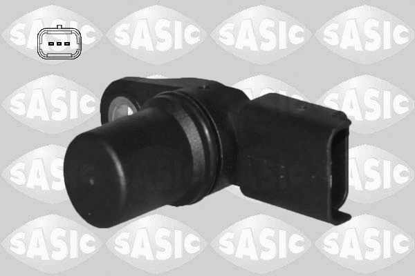 Sensor, camshaft position (9444012)