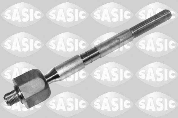 Inner Tie Rod (7770023)