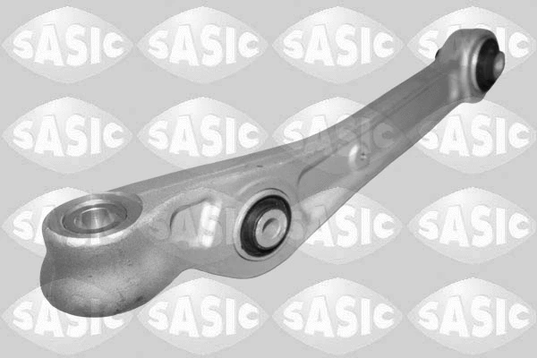 Control/Trailing Arm, wheel suspension (7476349)