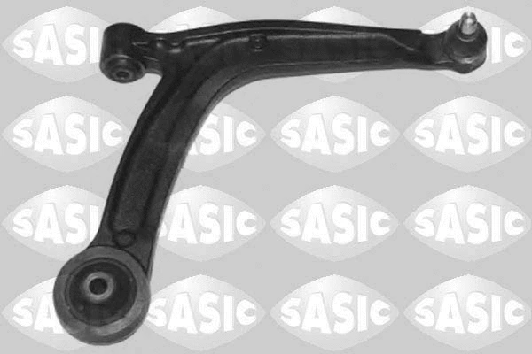 Control/Trailing Arm, wheel suspension (7476029)