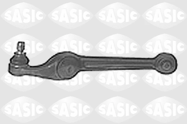 Control/Trailing Arm, wheel suspension (5213263)