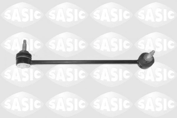 Link/Coupling Rod, stabiliser bar (2306037)