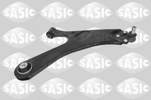 Control/Trailing Arm, wheel suspension (7470077)