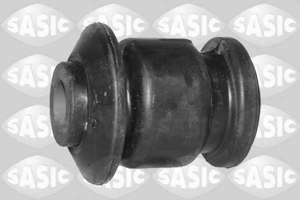 Mounting, control/trailing arm (2256223)