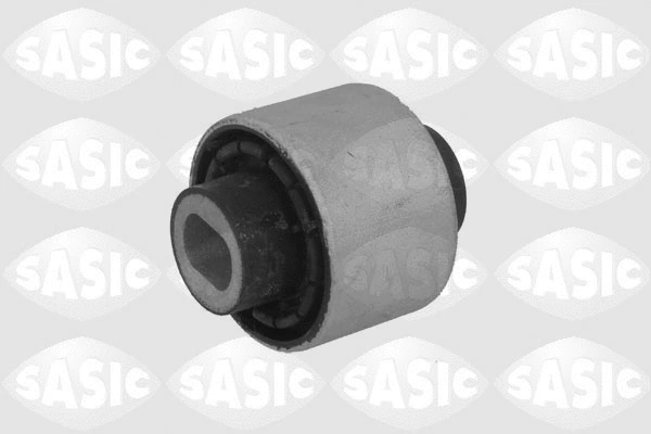 Mounting, control/trailing arm (2256030)