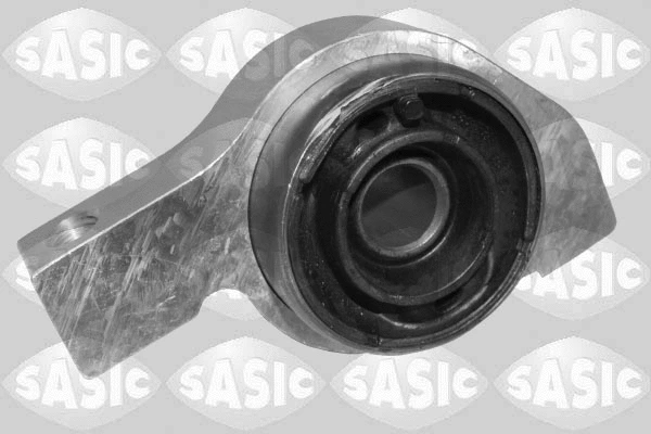 Mounting, control/trailing arm (2250036)