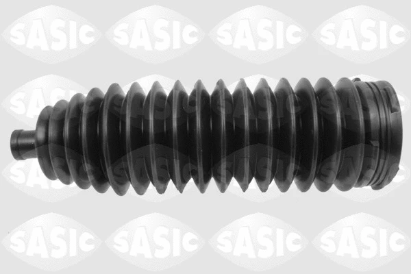 Bellow, steering (9006715)