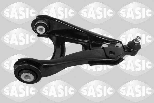 Control/Trailing Arm, wheel suspension (7474019)
