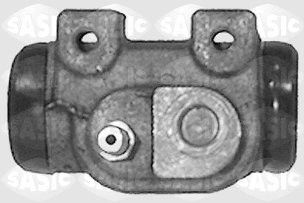 Wheel Brake Cylinder (4024A04)