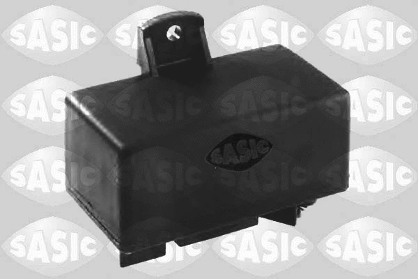 Relay, glow plug system (9310001)