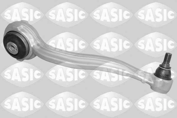 Control/Trailing Arm, wheel suspension (7476308)