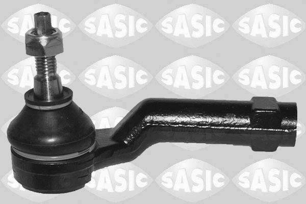 Tie Rod End (7676159)