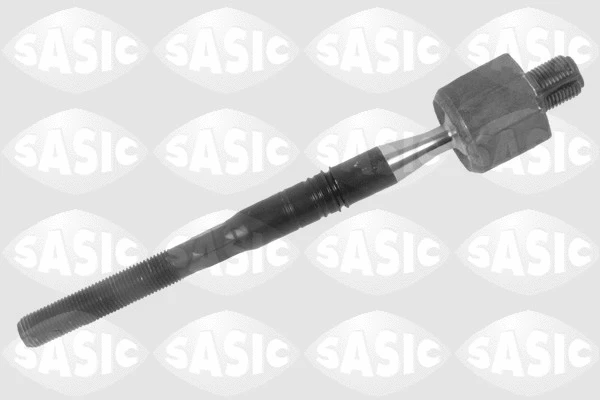Inner Tie Rod (9006819)