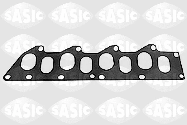 Gasket, intake/exhaust manifold (4000411)