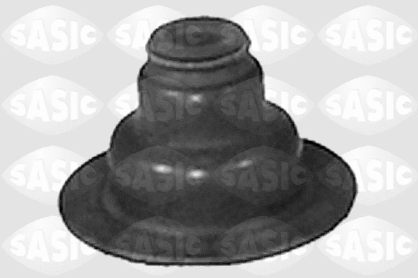 Seal Ring, valve stem (9560420)