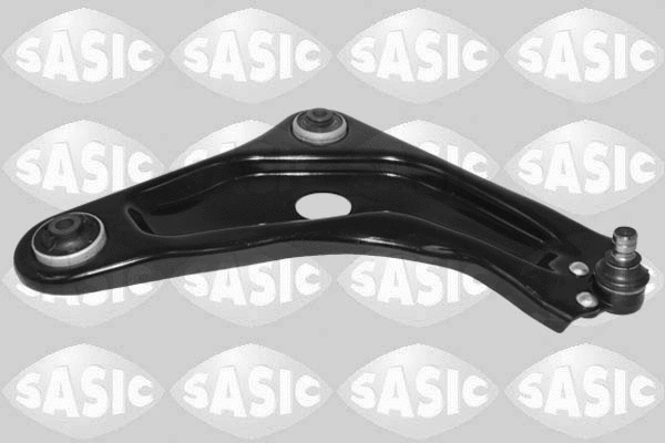 Control/Trailing Arm, wheel suspension (7470059)