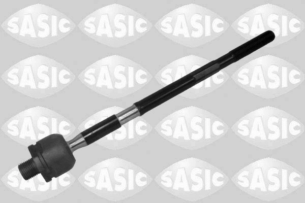 Inner Tie Rod (7776063)