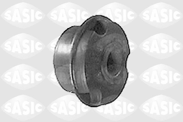 Mounting, control/trailing arm (5233223UN)