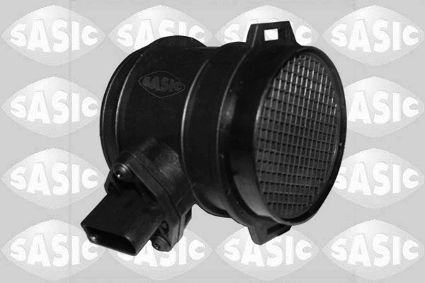 Mass Air Flow Sensor (9226005)