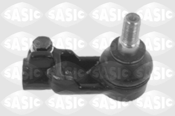Tie Rod End (9006507)