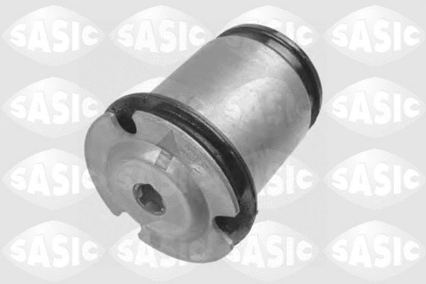 Bushing, axle beam (2606002)