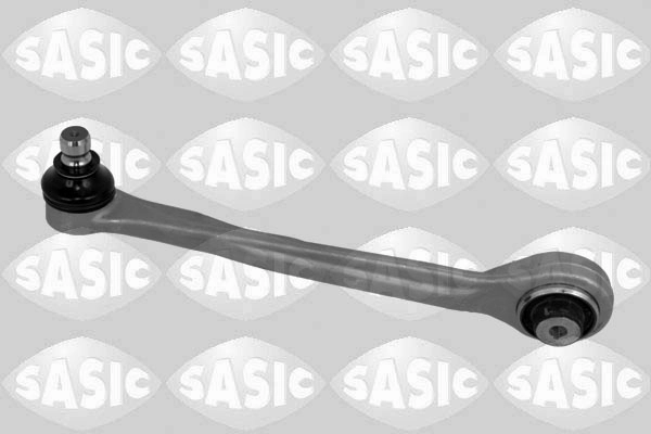 Control/Trailing Arm, wheel suspension (7476647)